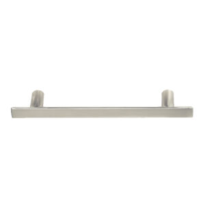 Santa Cruz Solid Bar Pull