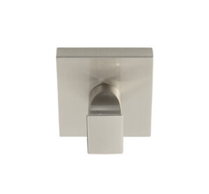 -satin-nickel
