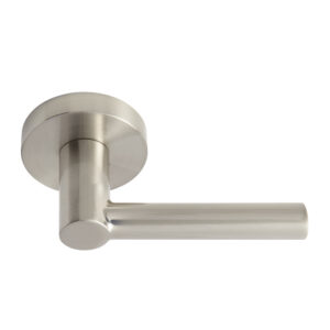 -satin-nickel