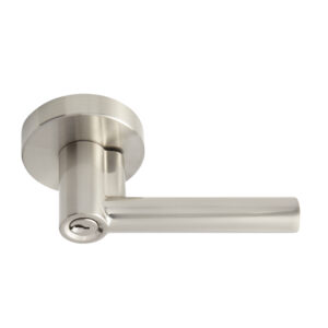 -satin-nickel