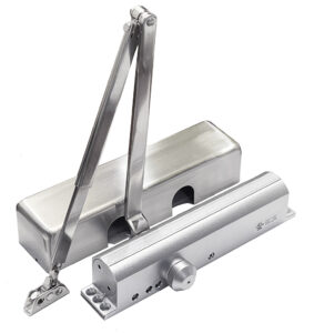 -satin-nickel