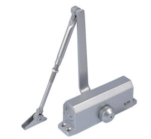 -satin-nickel