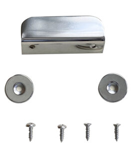 -satin-nickel