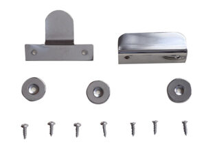 -satin-nickel
