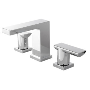 Santa Cruz Widespread Faucet