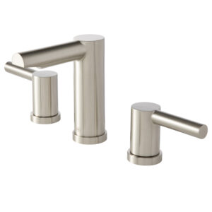 Stinson Beach Widespread Faucet