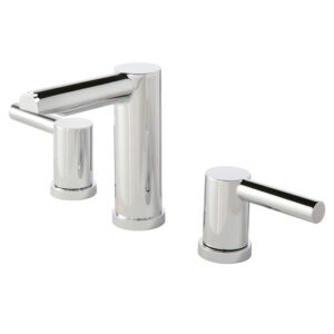 Stinson Beach Widespread Faucet