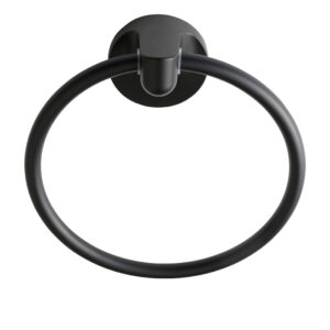 Soma Towel Ring