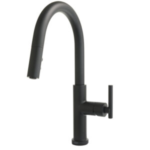 Skyline Kitchen Faucets