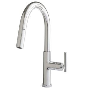 Skyline Kitchen Faucets
