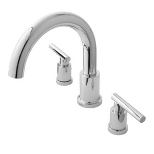 Skyline Roman Tub Faucet