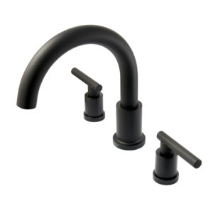 Skyline Roman Tub Faucet