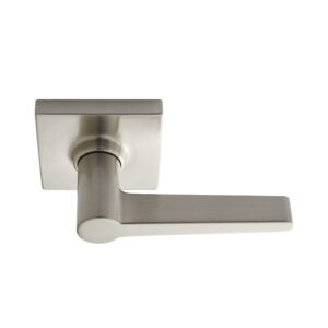 Treasure Island Lever