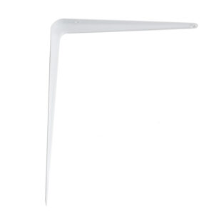 Shelf Bracket