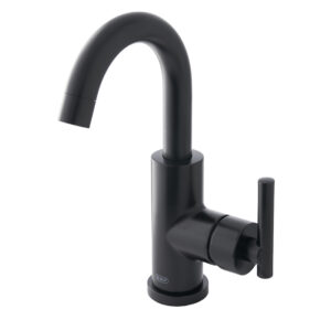 Skyline Single Lever Bath/Bar Faucets