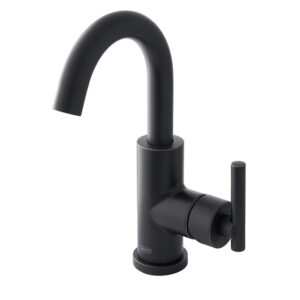 Skyline Single Lever Bath/Bar Faucets