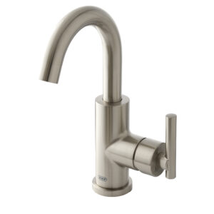 Skyline Single Lever Bath/Bar Faucets