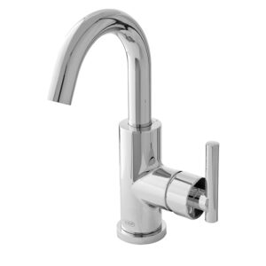 Skyline Single Lever Bath/Bar Faucets