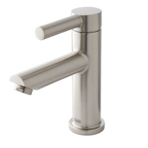 Stinson Beach Single Lever Bath/Bar Faucets