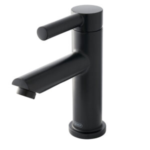 Stinson Beach Single Lever Bath/Bar Faucets