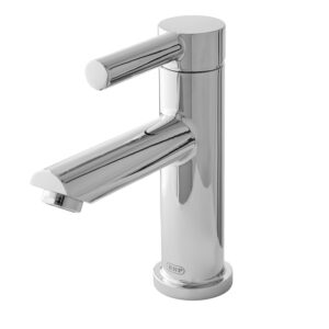 Stinson Beach Single Lever Bath/Bar Faucets