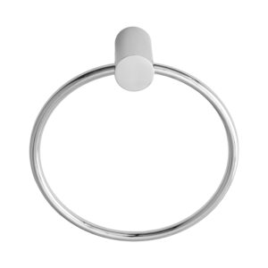 Palo Alto Towel Ring