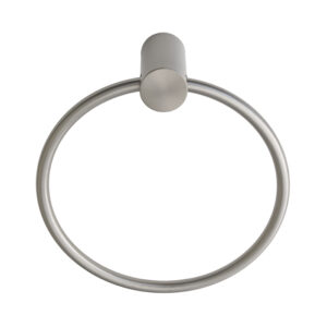 Palo Alto Towel Ring