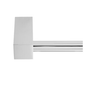 Menlo Park Towel Bar