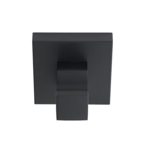 Forest Hill Robe Hook