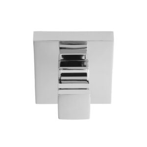 Forest Hill Robe Hook