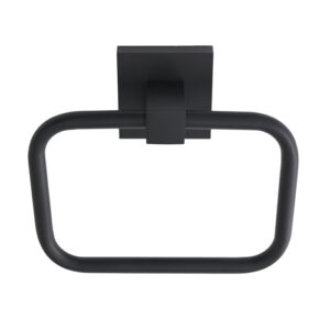 Forest Hill Towel Ring