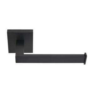 Forest Hill Euro Paper Holder