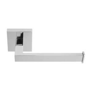 Forest Hill Euro Paper Holder