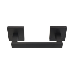 Forest Hill Paper Holder