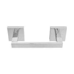 Forest Hill Paper Holder