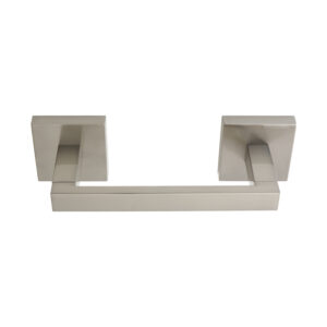 Forest Hill Paper Holder