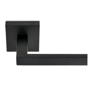 Forest Hill Towel Bar