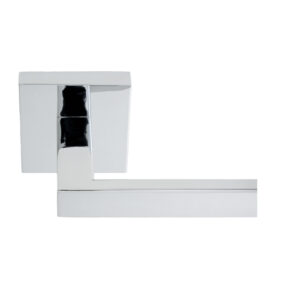 Forest Hill Towel Bar