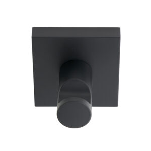 Southlake Robe Hook