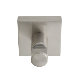 Southlake Robe Hook