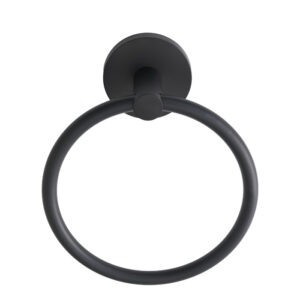 Westlake Towel Ring