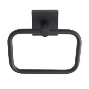 Southlake Towel Ring
