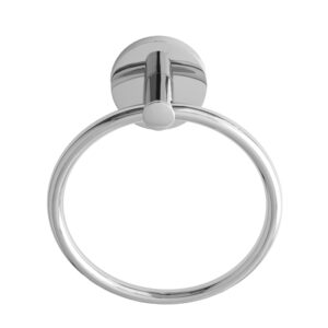 Westlake Towel Ring