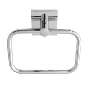 Southlake Towel Ring