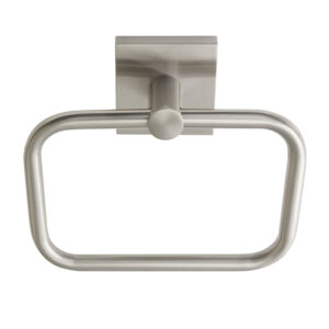 Southlake Towel Ring