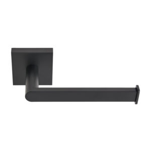 Southlake Euro Paper Holder