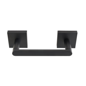 Southlake Paper Holder