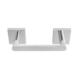 Southlake Paper Holder
