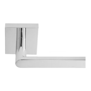 Southlake Towel Bar