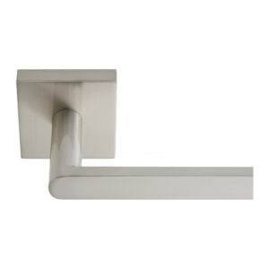 Southlake Towel Bar